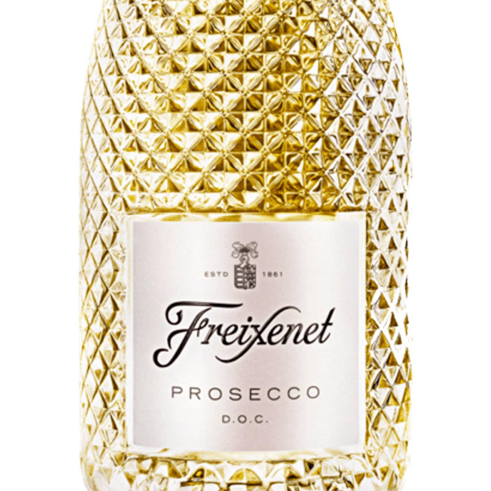 Pack de 2 Vino Espumoso Freixenet Blanco Prosecco 1.5 L