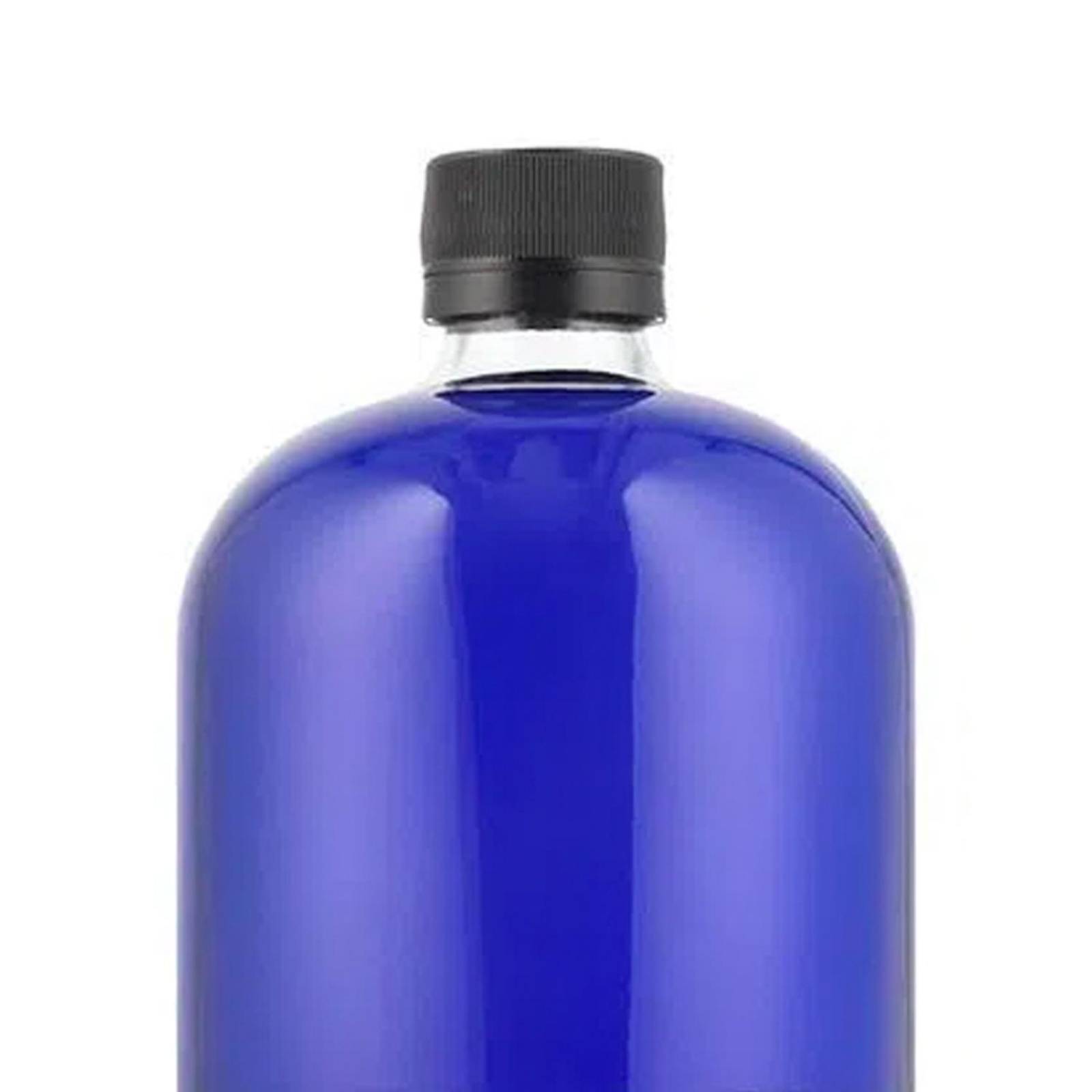 Pack de 12 Licor Teruel de Naranja Curacao Azul 1 L 