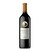 Pack de 4 Vino Tinto Malleolus de Valderramiro 750 ml 