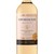 Pack de 4 Vino Blanco Exportación Selecto Selección Dulce 750 ml 