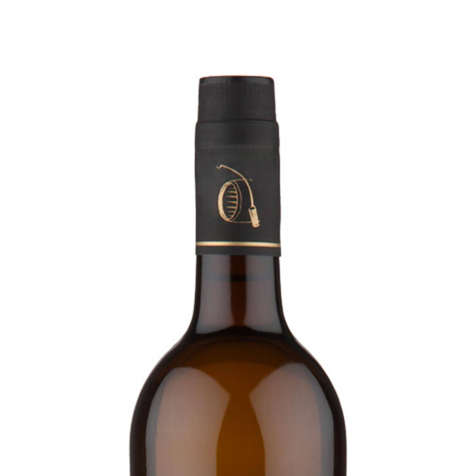 Pack de 6 Jerez Tio Pepe Fino En Rama 750 ml 