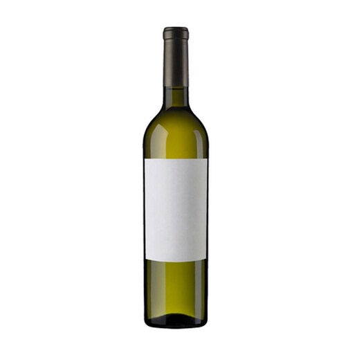 Pack de 4 Vino Blanco Paz y Encuentros Sauv Blanc Verdejo 750 ml 