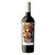 Pack de 4 Vino Tinto Catrina Monastrell Syrah 750 ml 