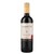 Pack de 4 Vino Tinto Exportación Selecto Selección Dulce 750 ml 