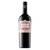 Pack de 4 Vino Tinto Rutini Cabernet Malbec 750 ml 