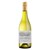 Vino Blanco Los Vascos Chardonnay 750 ml 