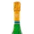Champagne Tsarine Demi-Sec 750 ml 