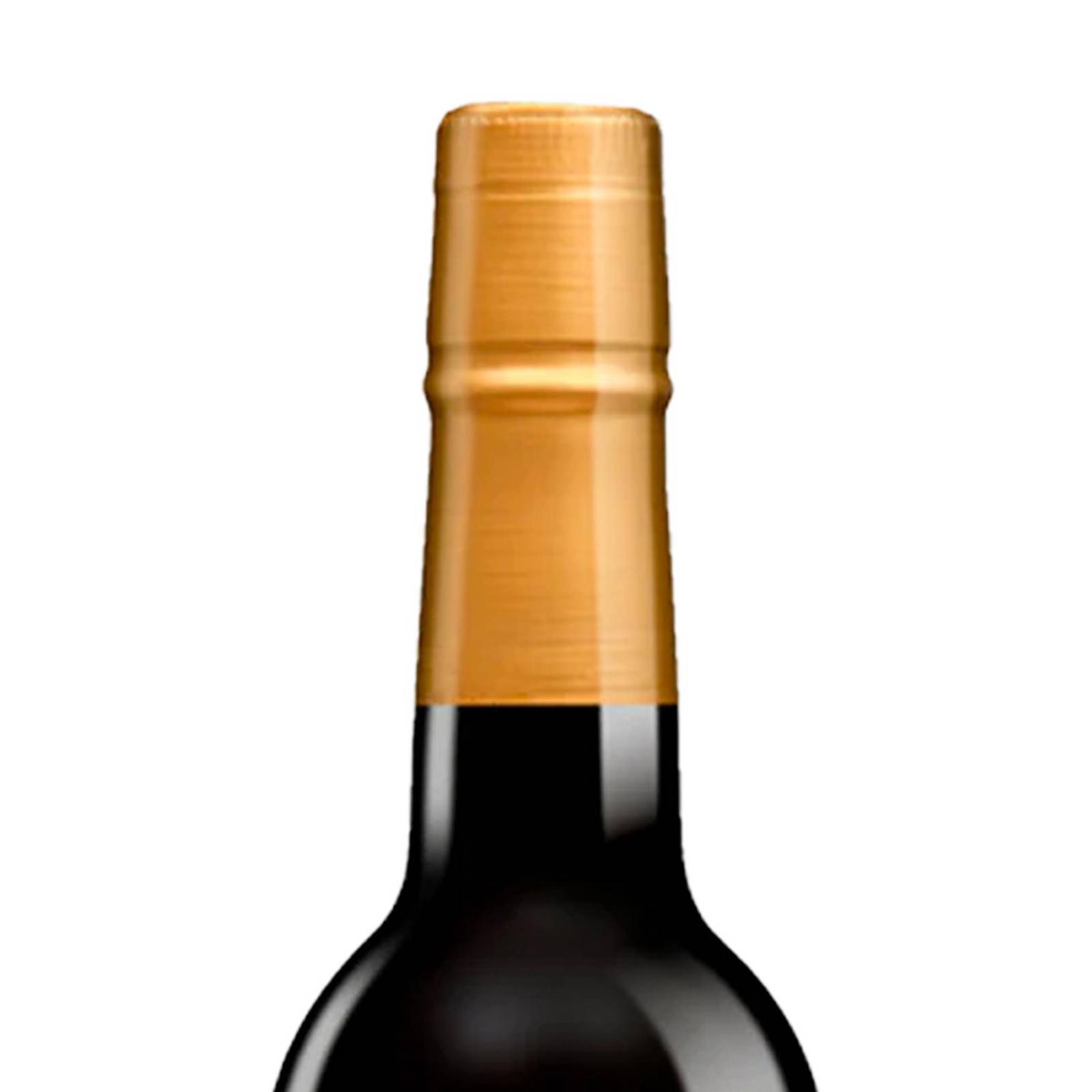 Jerez Vors Noé Pedro Ximénez Viejo 375 ml 