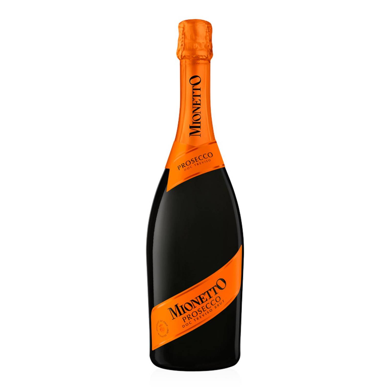 Vino Espumoso Mionetto Prosecco Brut 1.5 L 