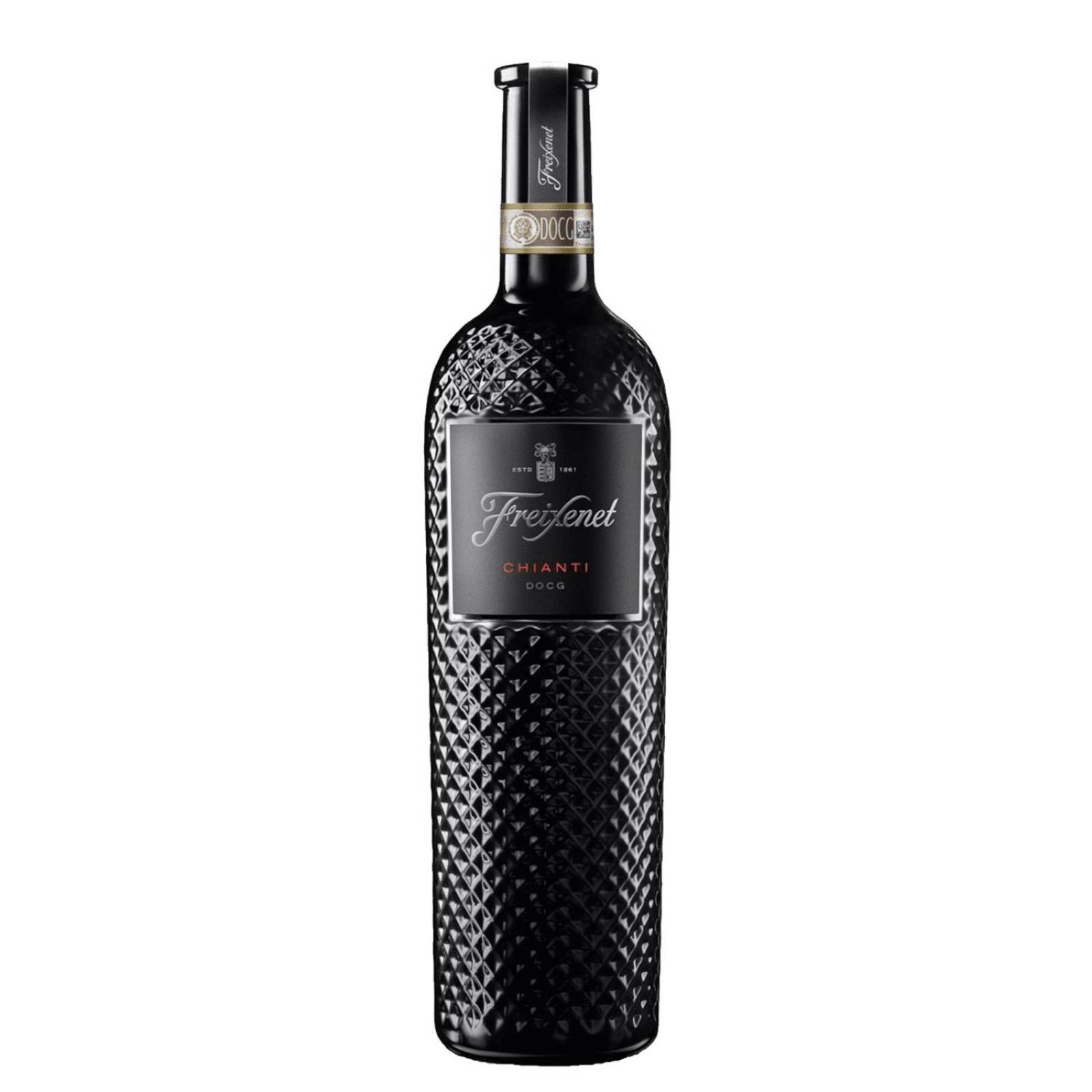 Pack de 12 Vino Tinto Freixenet Chianti 750 ml 