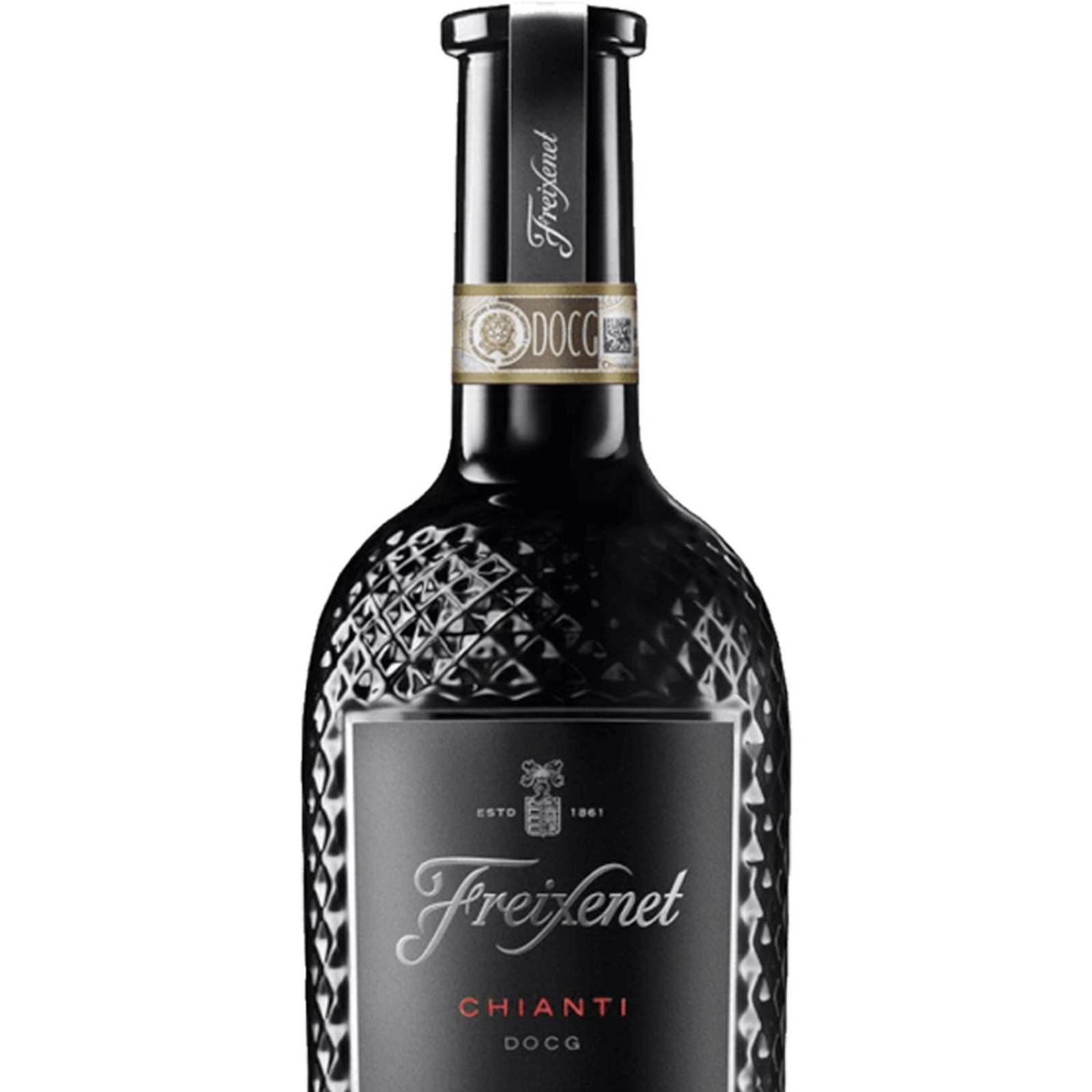 Pack de 12 Vino Tinto Freixenet Chianti 750 ml 