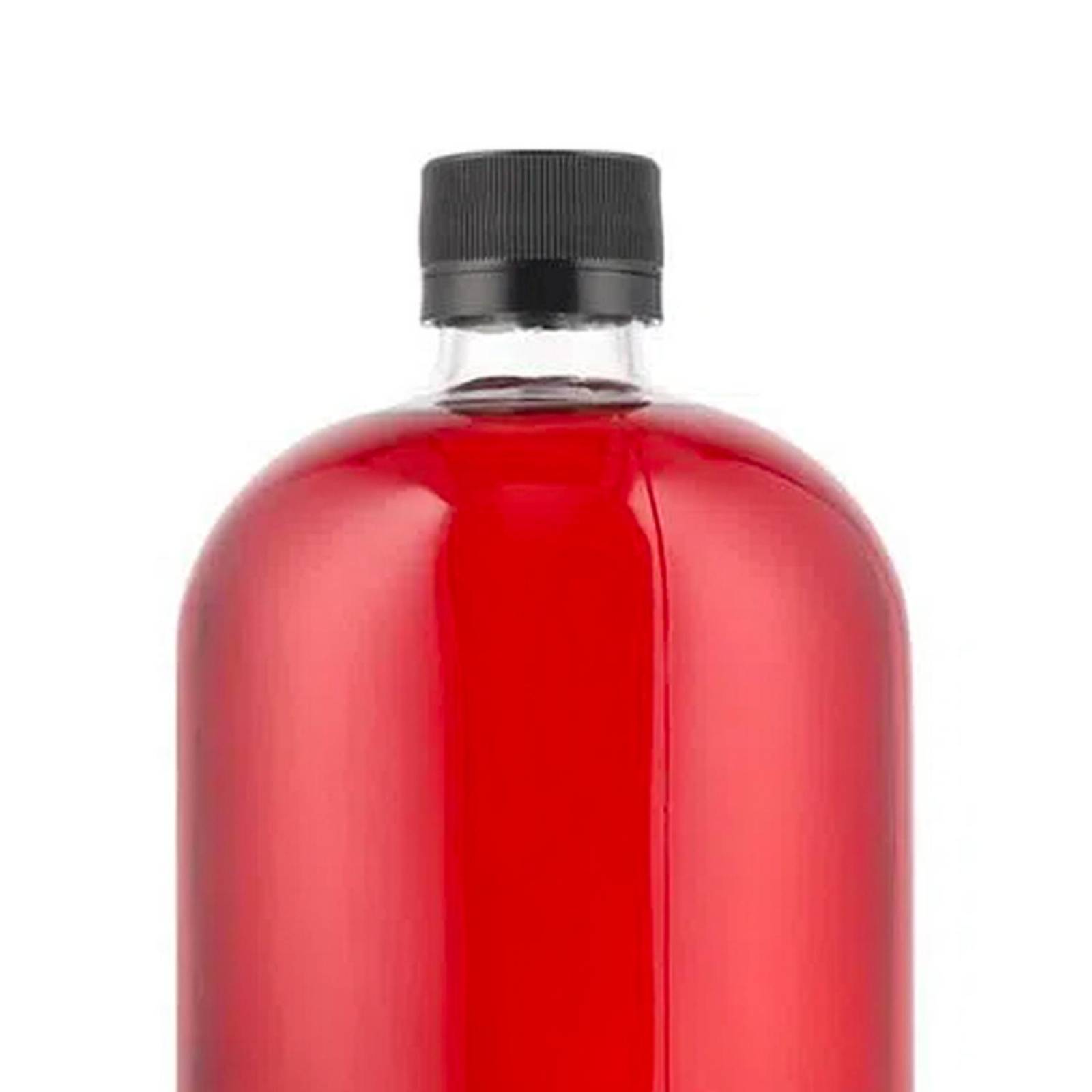 Licor Teruel de Fresa 1 L 