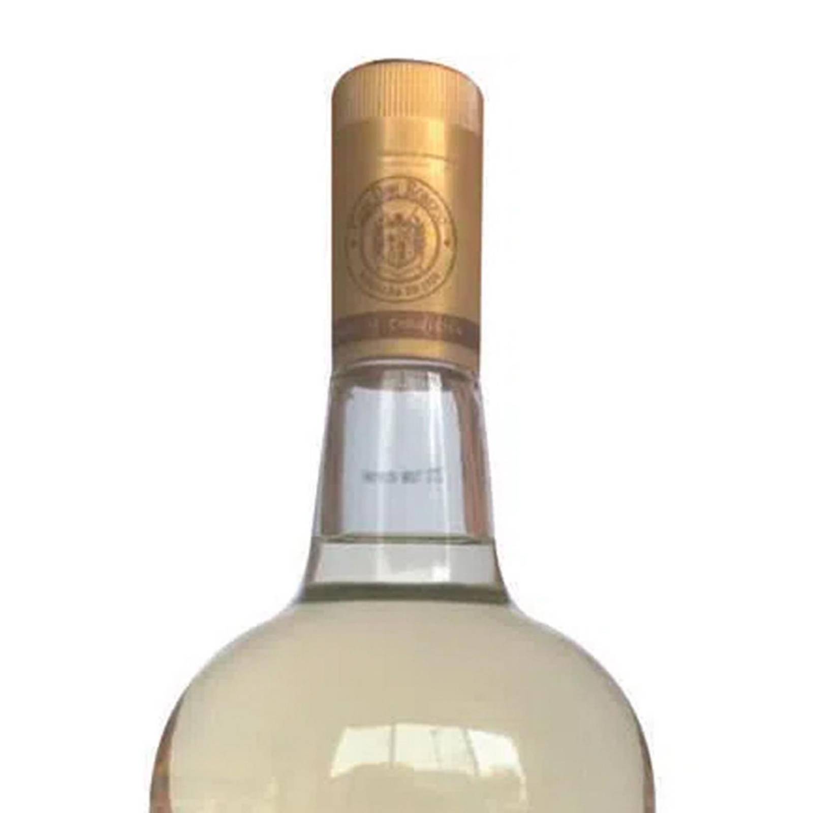 Tequila Don Roberto Reposado Barrica Fam 1.5 L 