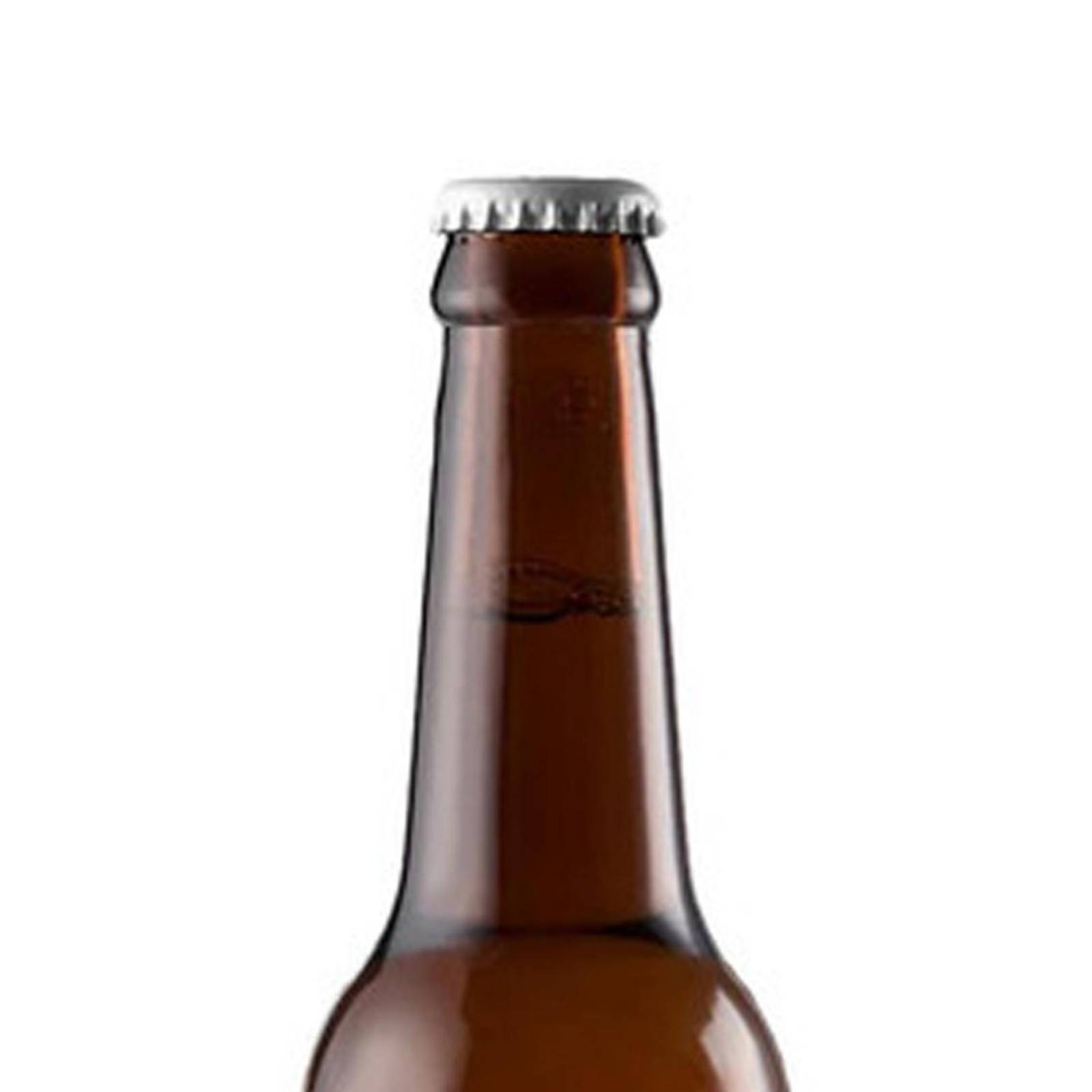 Bebida Hidratante Soda Mate 355 ml 