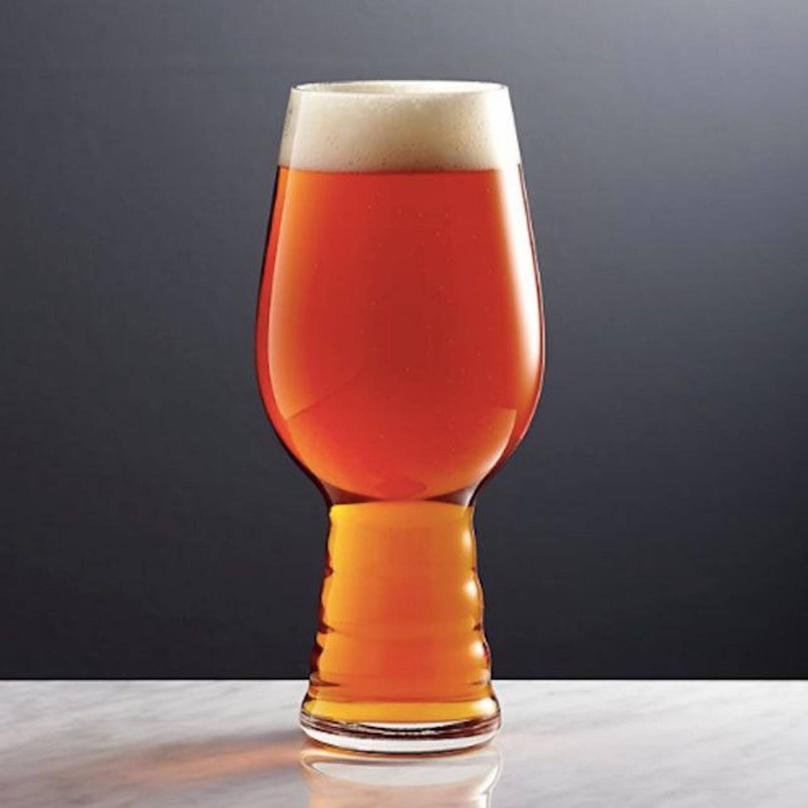 Cerveza Corazón de Malta English Pale Ale 355 ml 