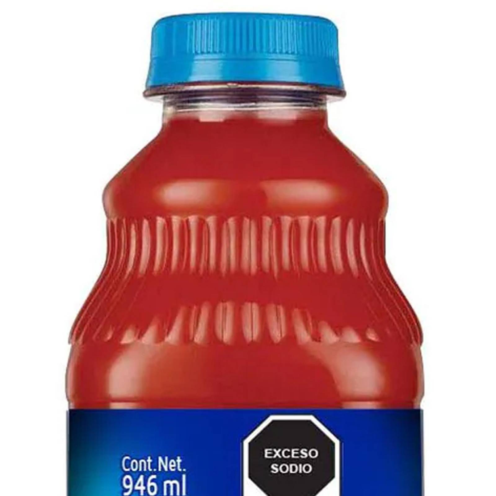 Jugo Clamato El Original 946 ml 