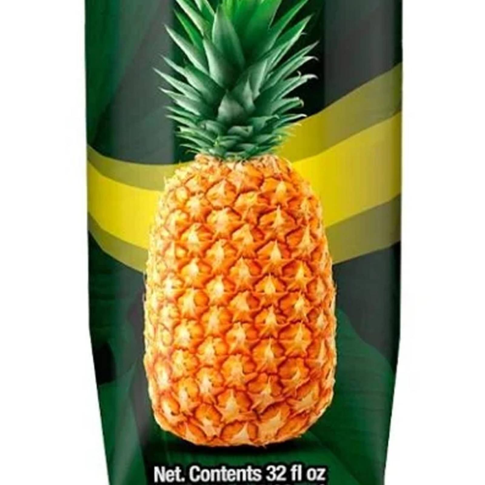 Jugo Sonrisa Natura Piña 946 ml