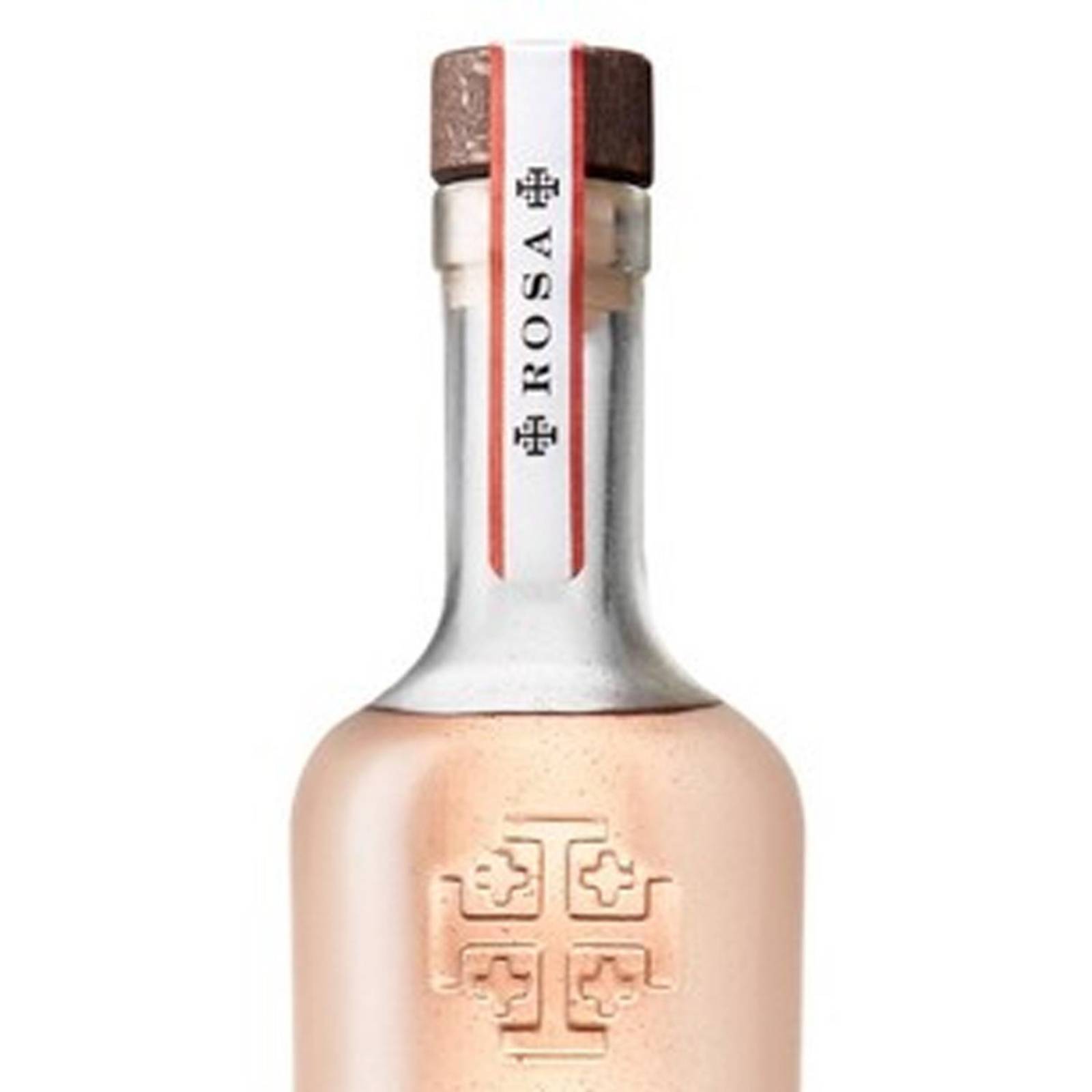 Tequila Codigo 1530 Rosa 375 ml 
