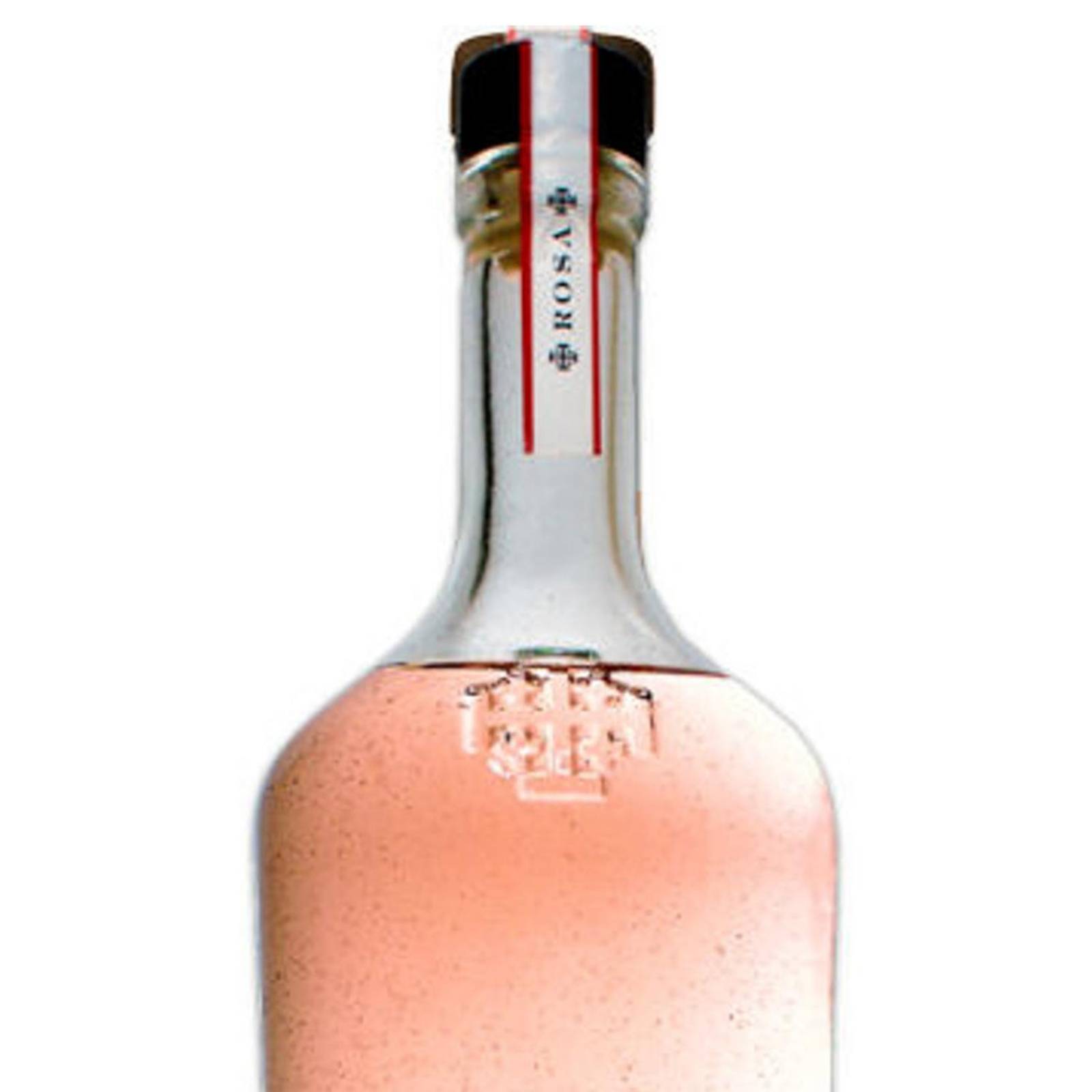 Tequila Codigo 1530 Rosa 750 ml