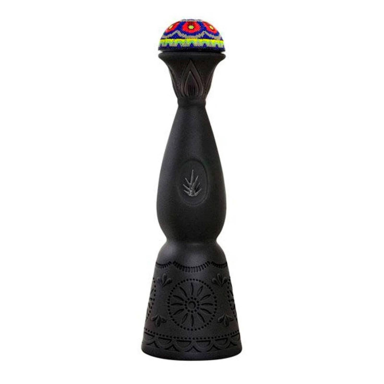 Mezcal Clase Azul Cenizo 750 ml