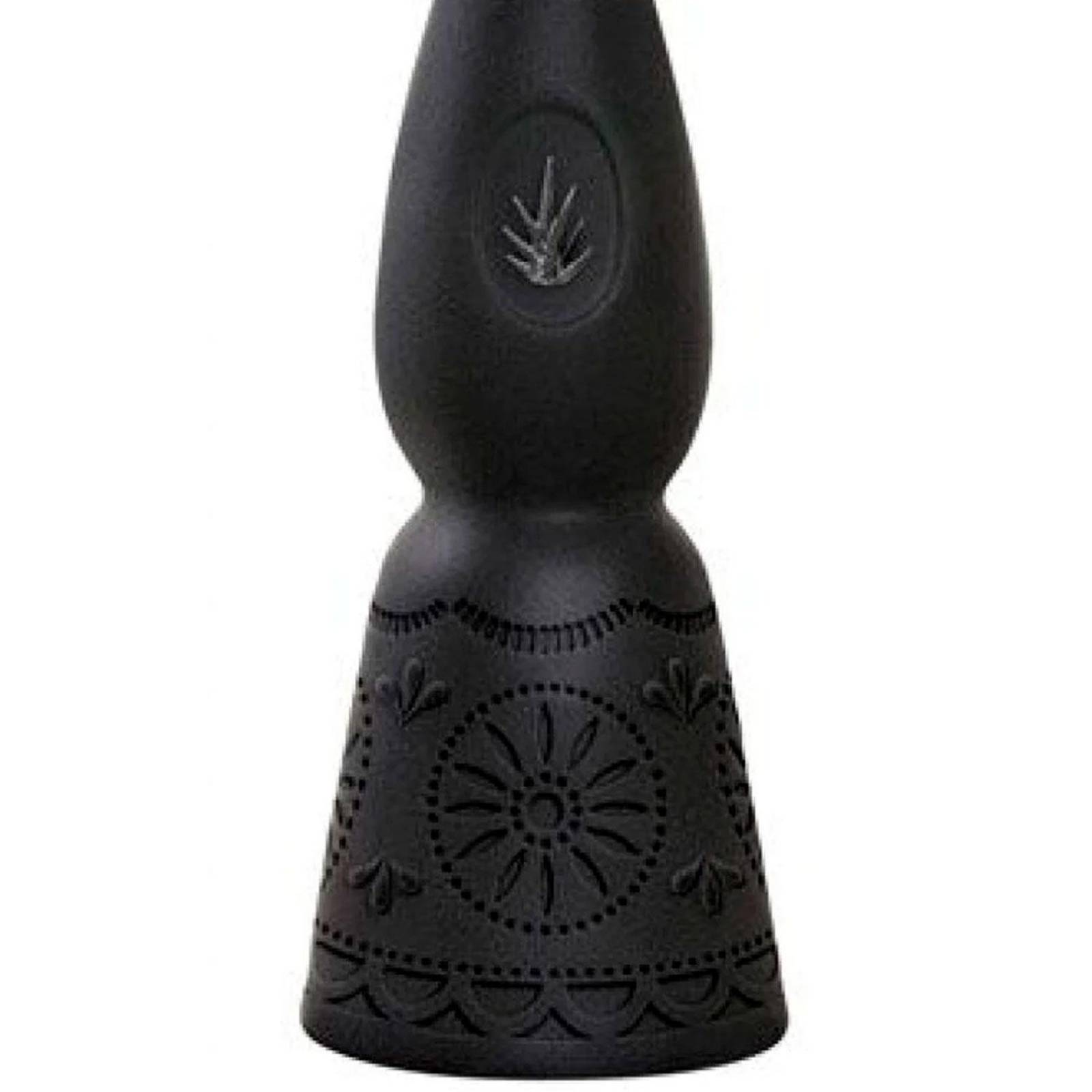 Mezcal Clase Azul Cenizo 750 ml