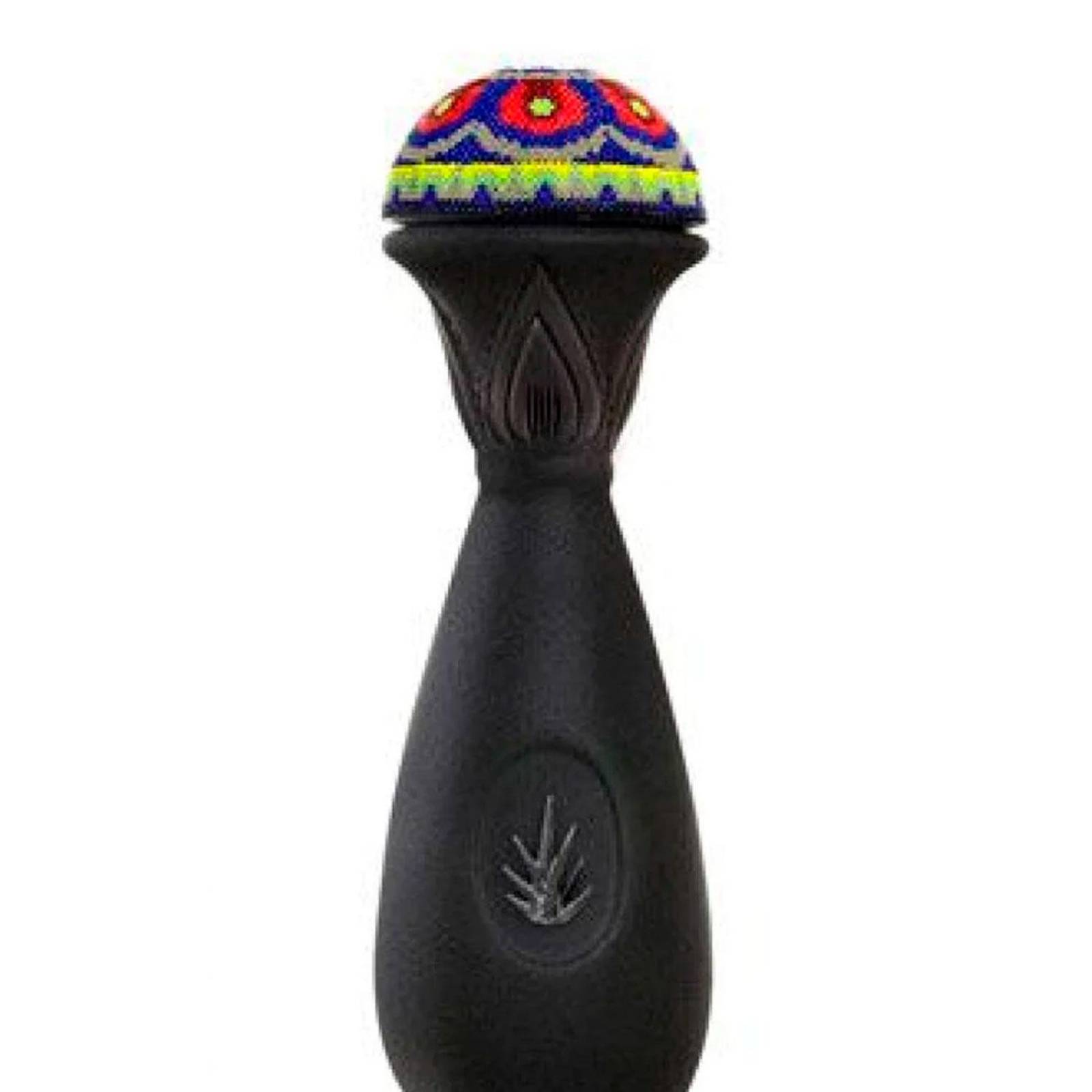 Mezcal Clase Azul Cenizo 750 ml