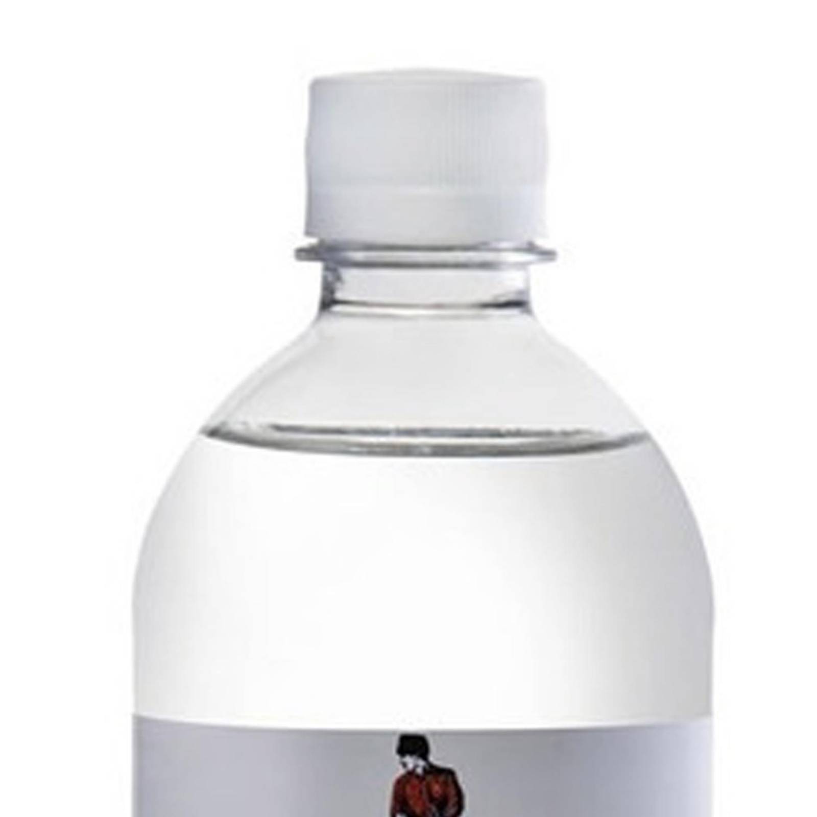 Fusión Kosako Spicy Tamarindo Pet 600 ml