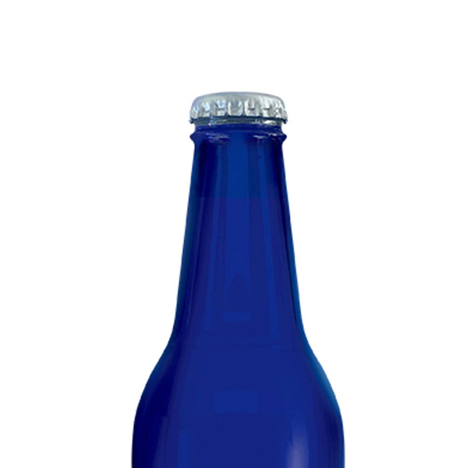 Bebida Preparada Zaverich Citrus 330 ml 