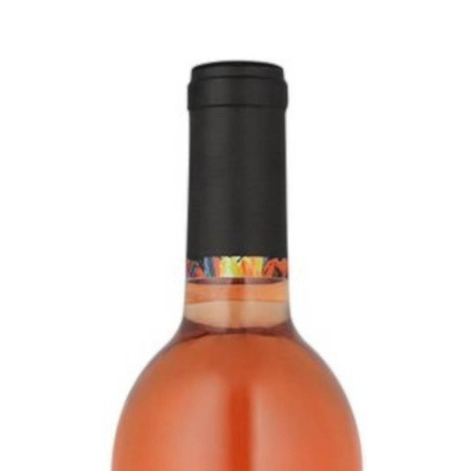Vino Rosado Tierra De Angeles Rose 750 ml