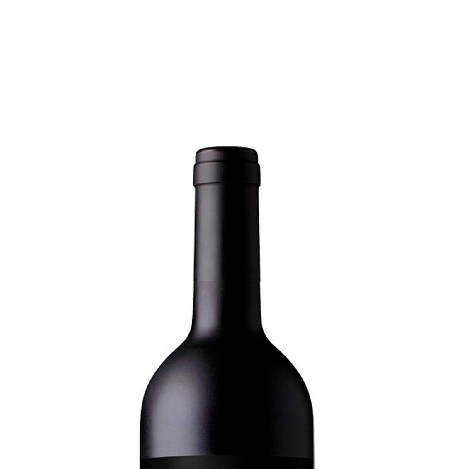 Vino Tinto 19 Crimes Sea The Banished Dark Red 750 ml 