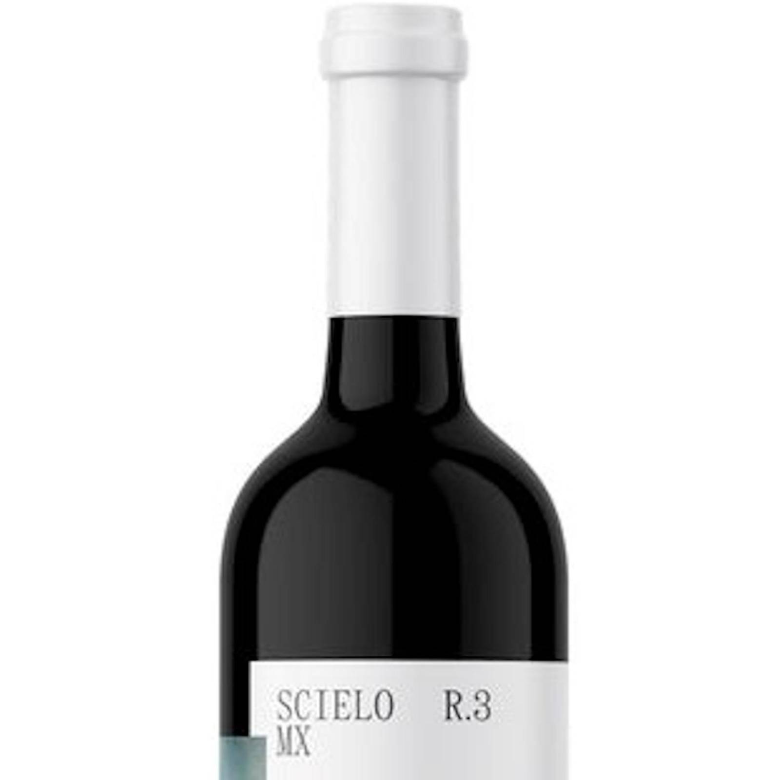 Vino Blanco Barbadillo Manzanilla 750 ml 