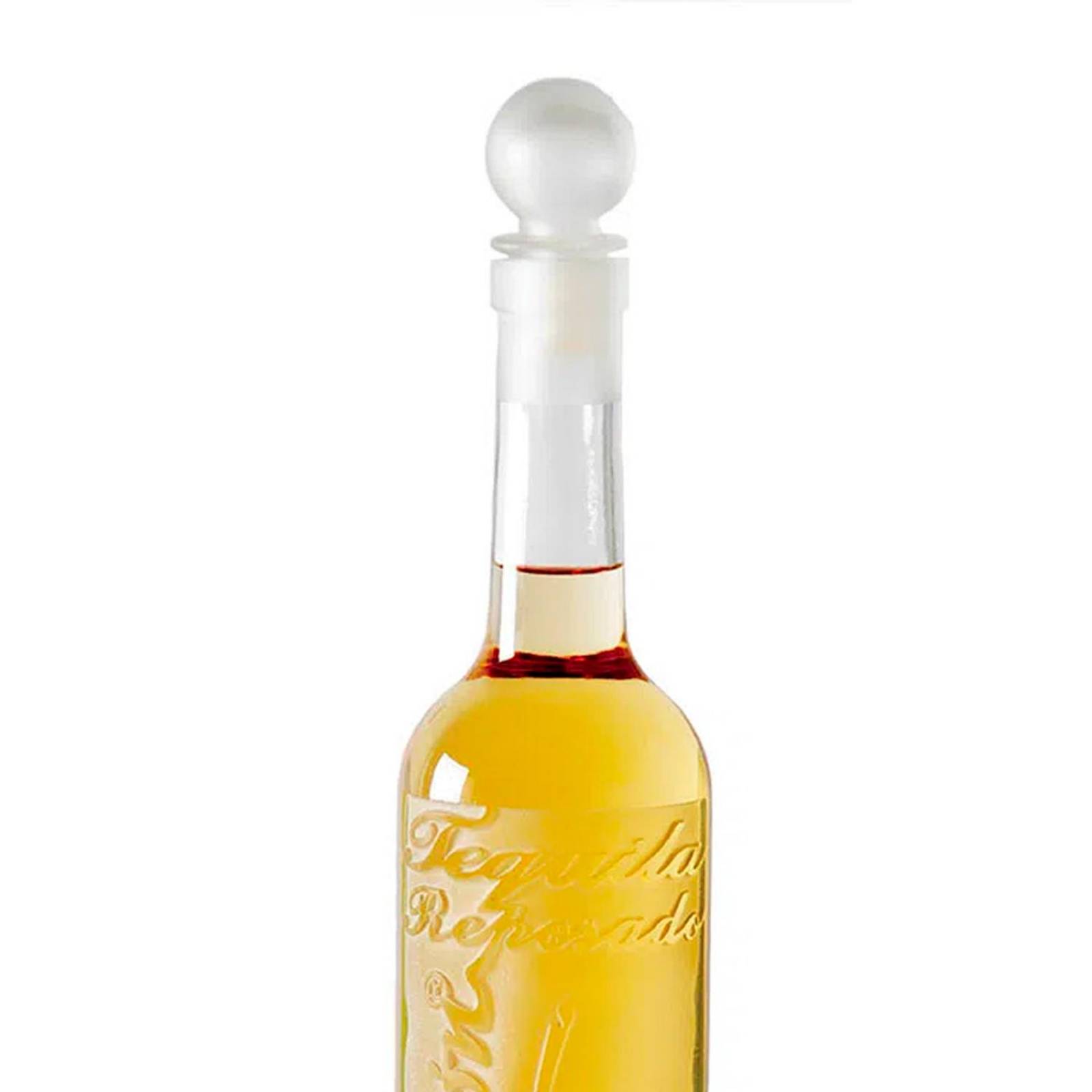 Tequila Don Ramon Reposado 1 L 