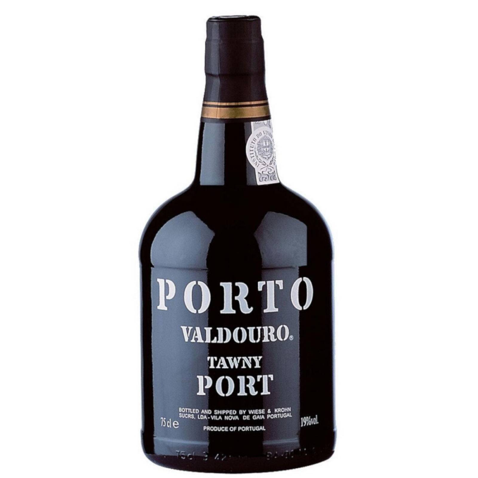 Oporto Valdouro Tawny 750 ml