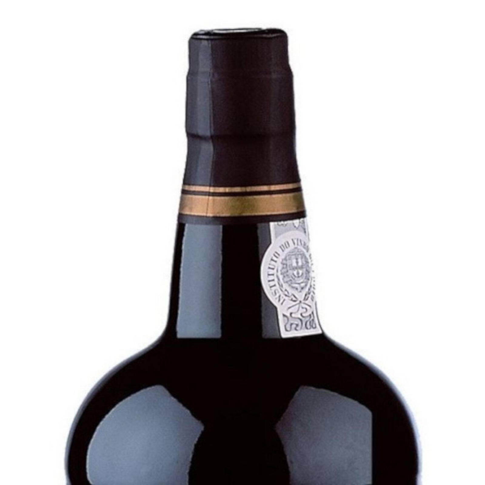 Oporto Valdouro Tawny 750 ml