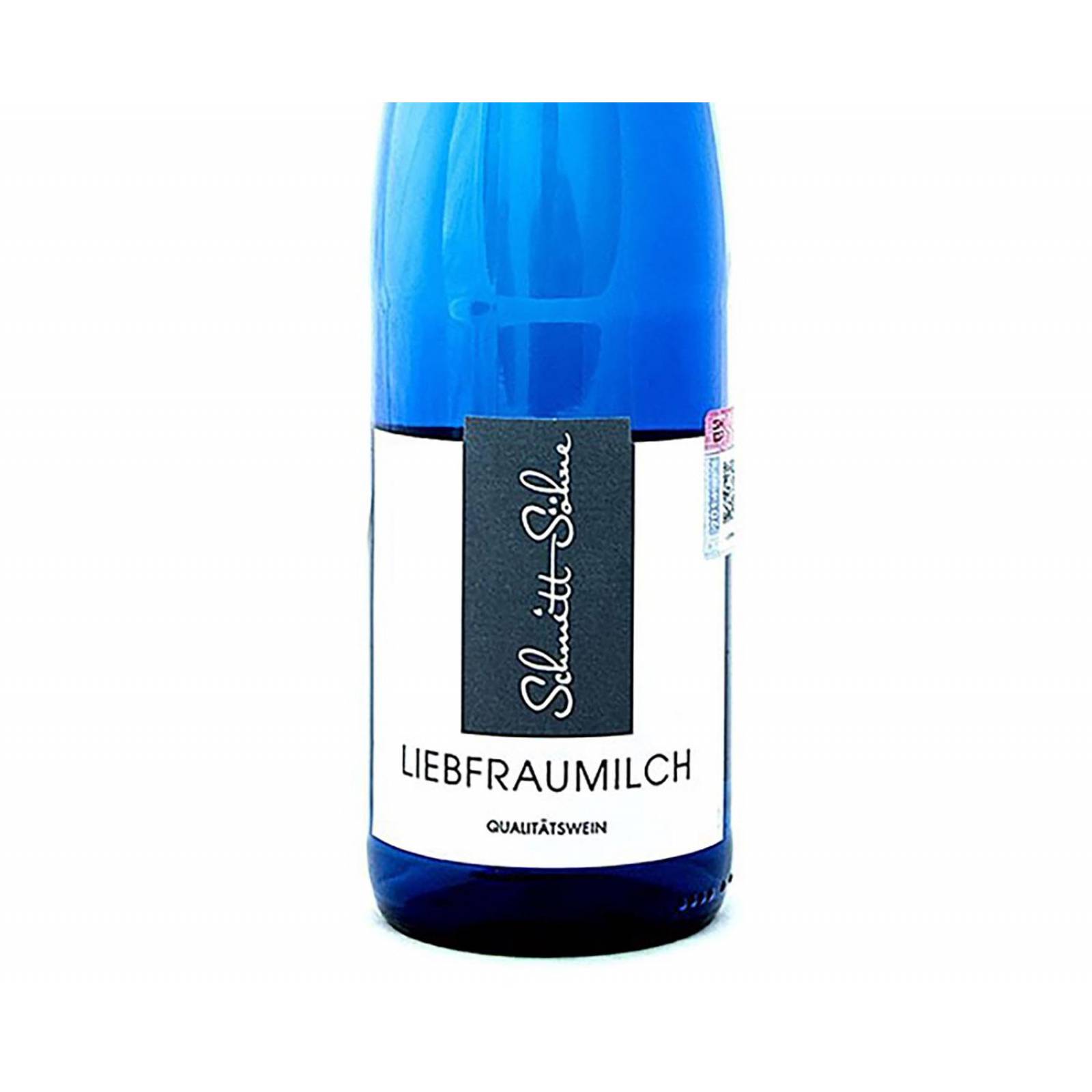 Vino Blanco Tierra De Angeles Chardonnay 750 ml 