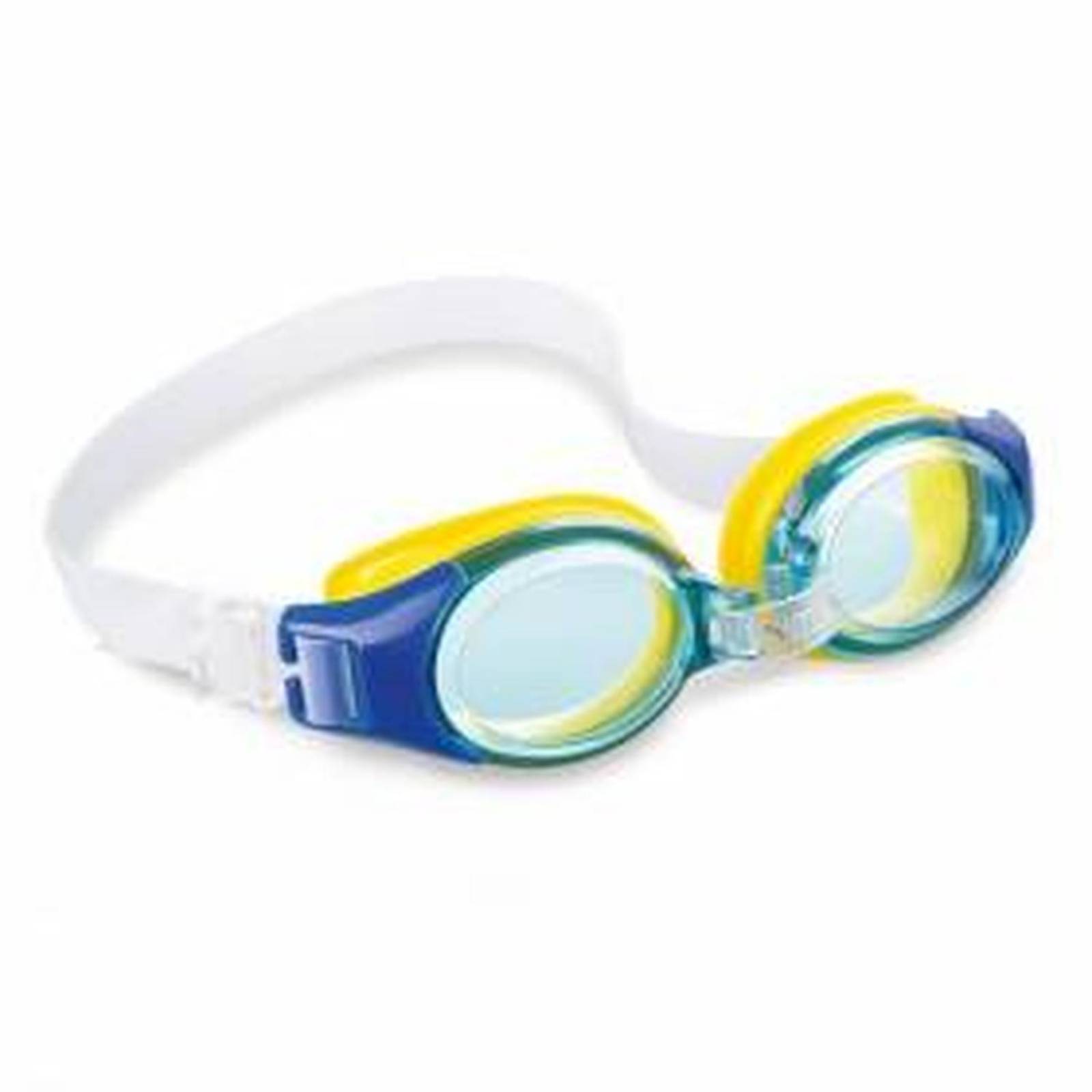 Googles para Niños Intex 55611 