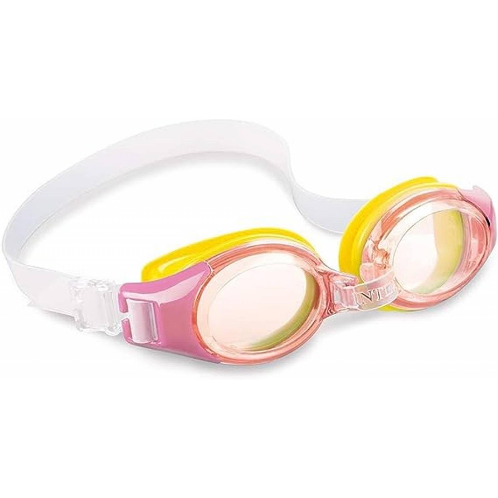 Googles para Niños Intex 55611 