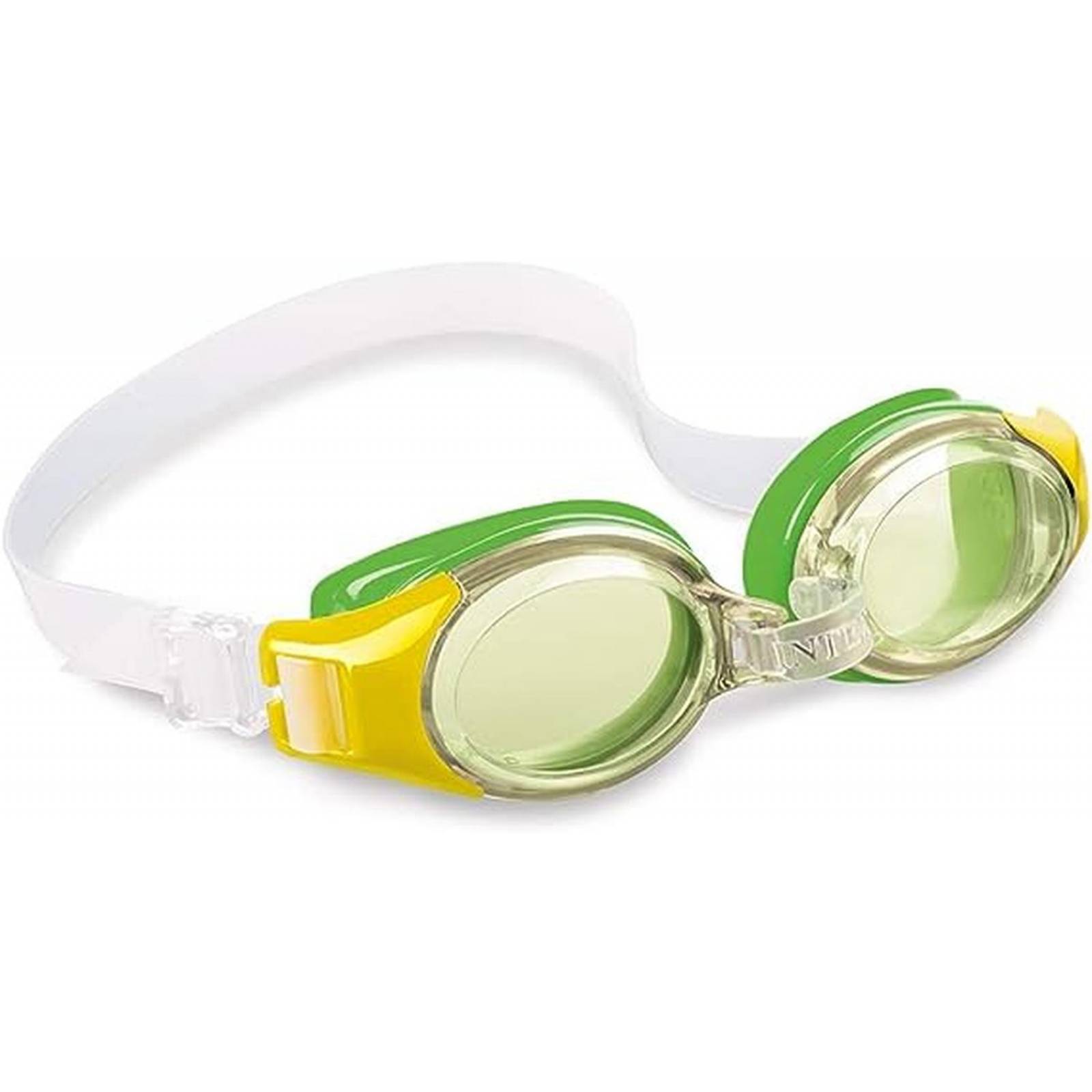 Googles para Niños Intex 55611 