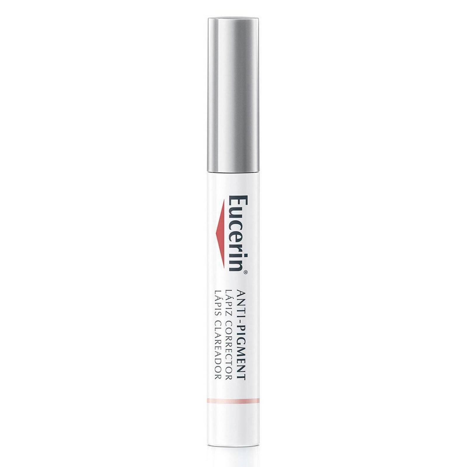 Lapiz Corrector Eucerin Anti-Pigment 5 ml