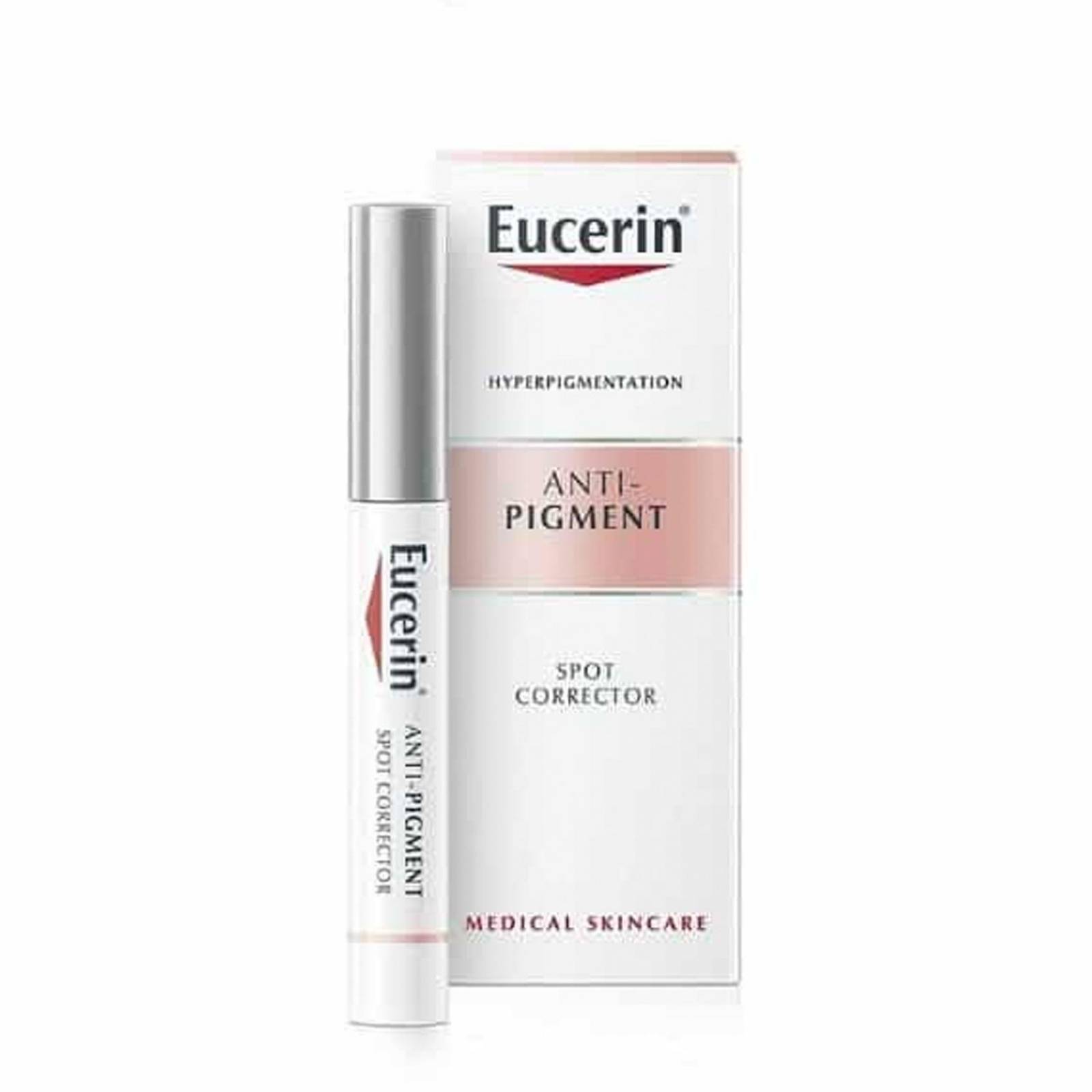 Lapiz Corrector Eucerin Anti-Pigment 5 ml