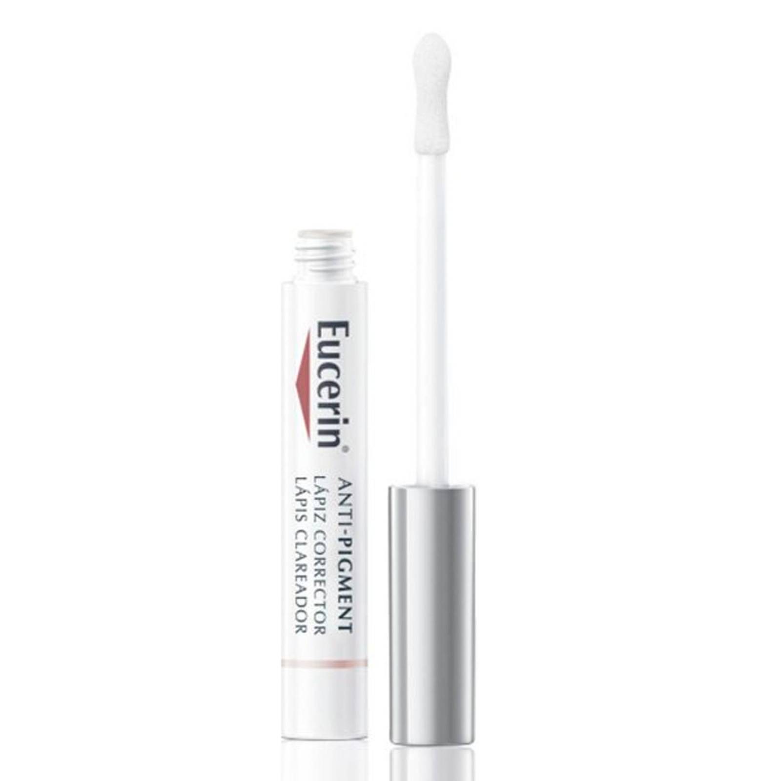 Lapiz Corrector Eucerin Anti-Pigment 5 ml