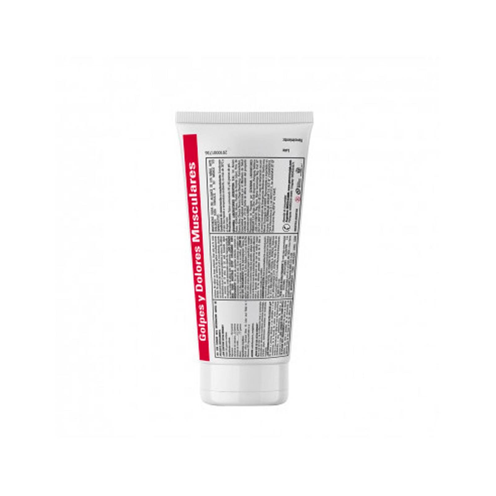 Gel Ultra Bengue 65 gr 