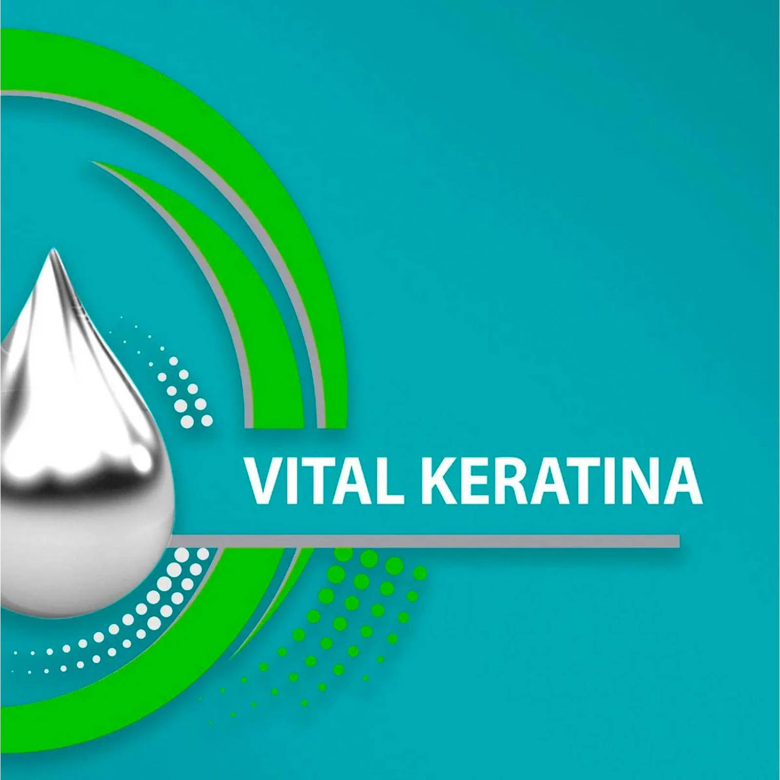 Shampoo Palmolive Optims 2 en 1 200 ml 