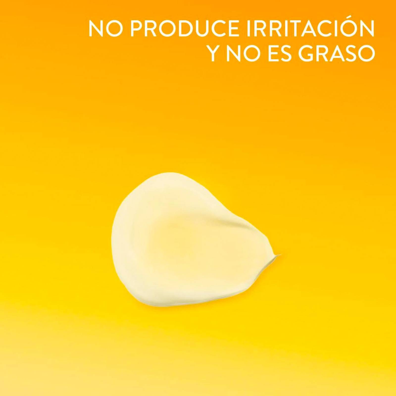 Protector Solar Cetaphil Sun FPS 50+ Gel Ligero 100 ml 