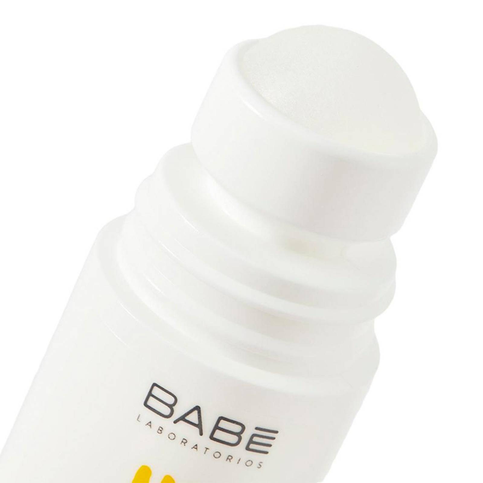 Desodorante Babé Roll-On 50 ml 