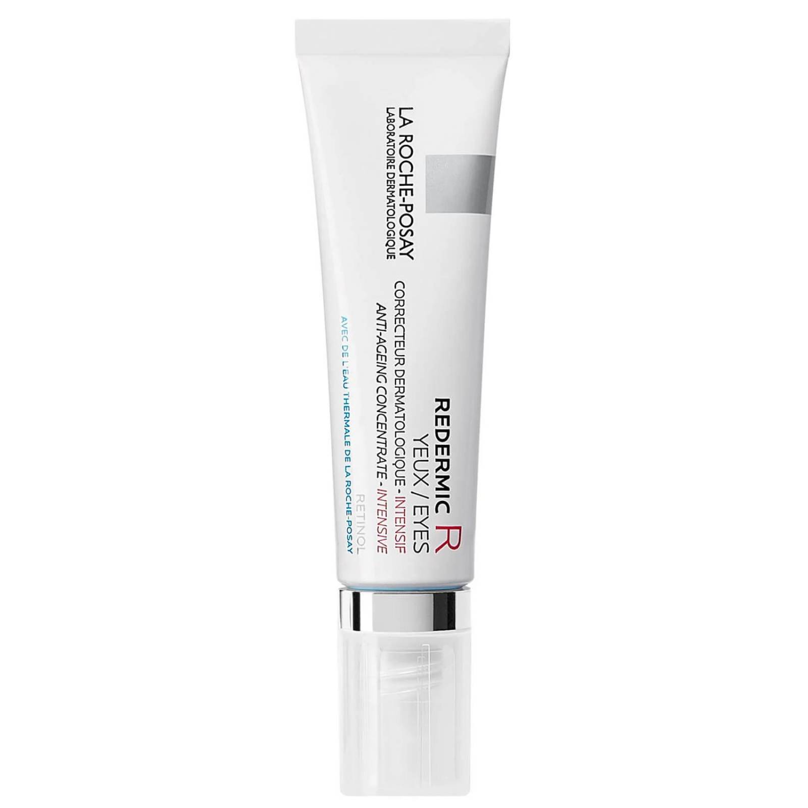 Retinol La Roche Posay Redermic 30 ml 