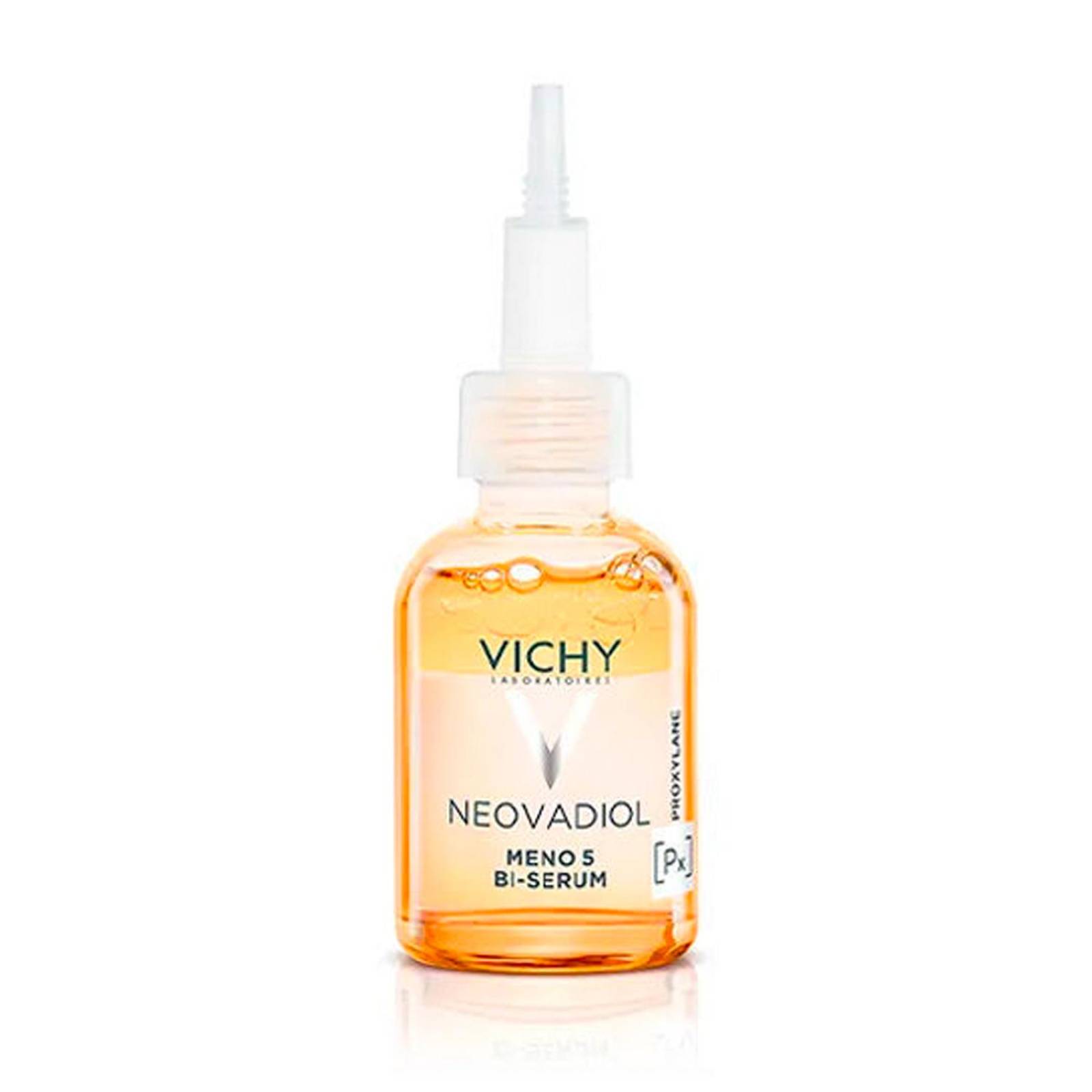 Serum Vichy Neovadiol Meno 5 Bi-Serum 30 ml 