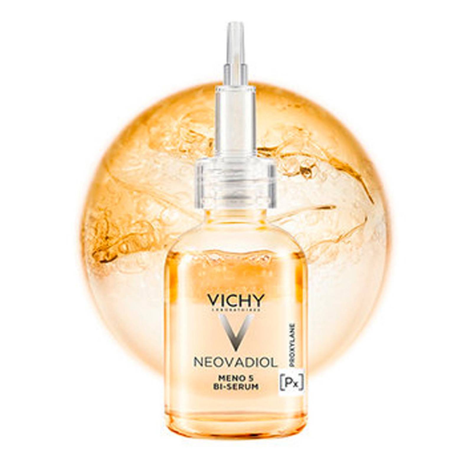 Serum Vichy Neovadiol Meno 5 Bi-Serum 30 ml 
