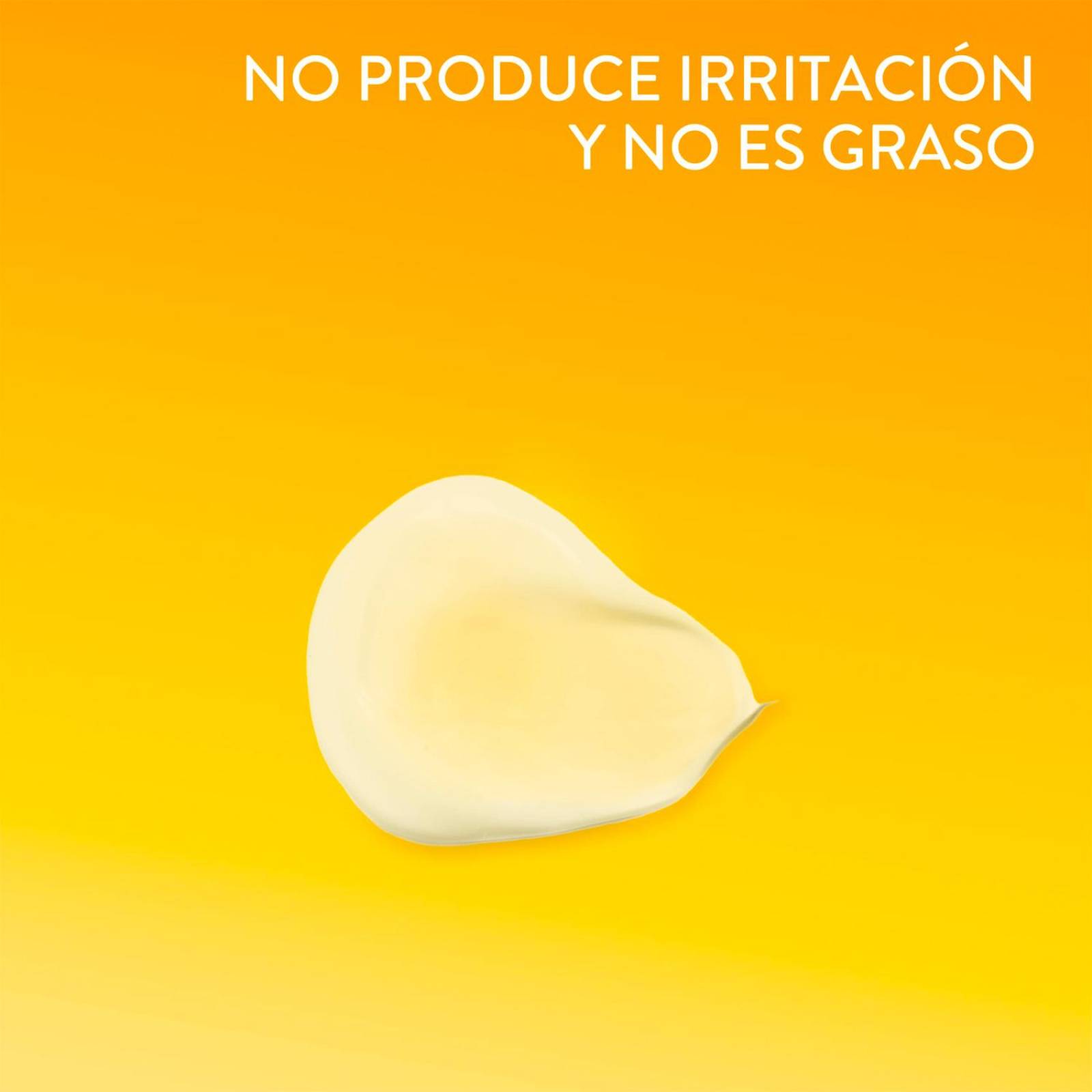 Protector Solar Cetaphil Sun Oil Control FPS 50+ 50 ml 