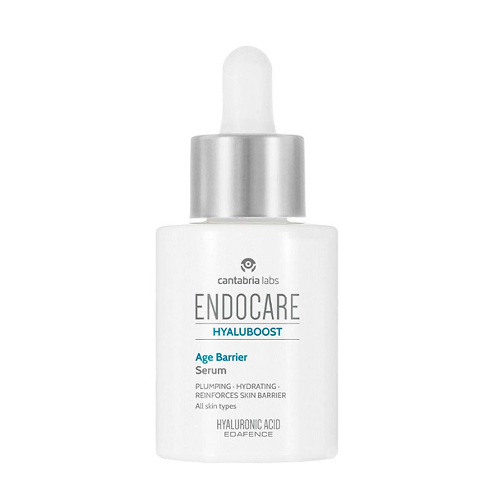 Serum Endocare Hyaluboost Age Barrier 30 ml